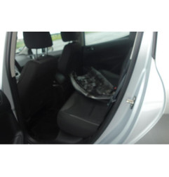 Bloc ABS (freins anti-blocage) PEUGEOT 308 1