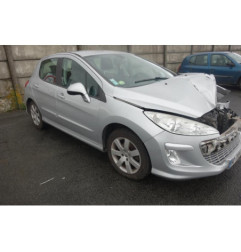 Bloc ABS (freins anti-blocage) PEUGEOT 308 1