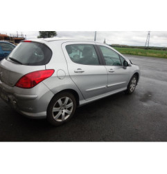 Bloc ABS (freins anti-blocage) PEUGEOT 308 1