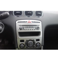 Bloc ABS (freins anti-blocage) PEUGEOT 308 1