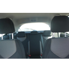 Colonne de direction PEUGEOT 308 1