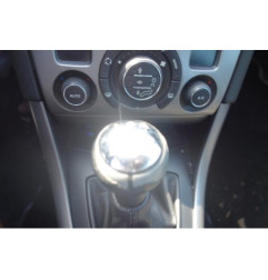 Colonne de direction PEUGEOT 308 1