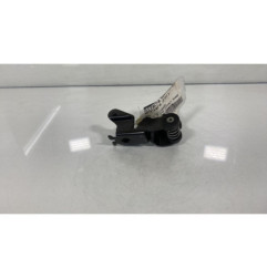 Attache ceinture arriere droit BMW SERIE 3 E46 Photo n°1