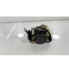 Ceinture arriere gauche BMW SERIE 3 E46