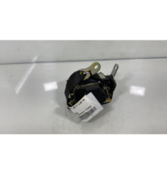 Ceinture arriere gauche BMW SERIE 3 E46