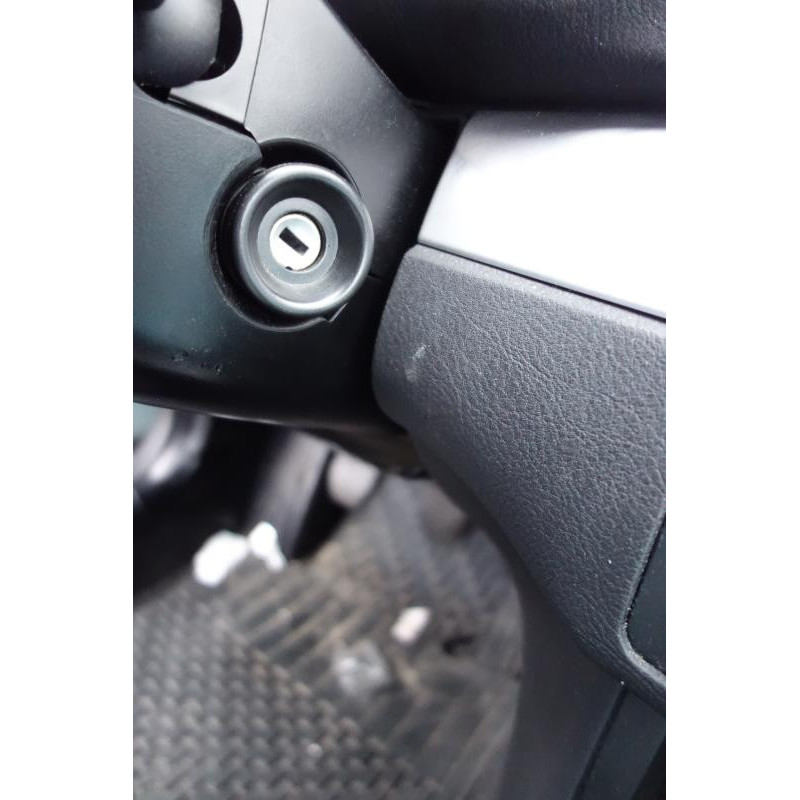 Ceinture arriere gauche BMW SERIE 3 E46 Photo n°10