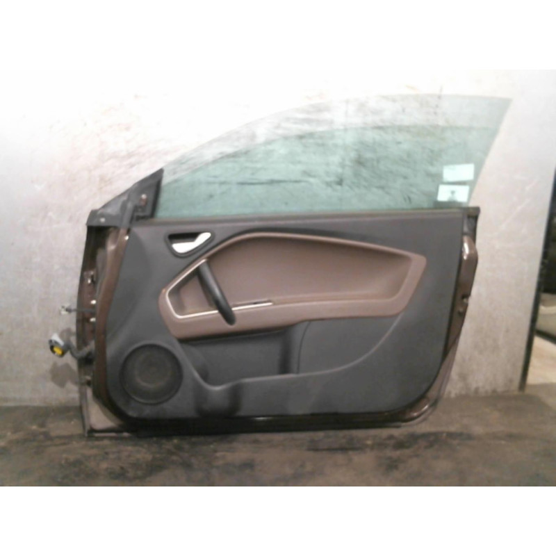 Porte avant droit ALFA ROMEO MITO Photo n°1