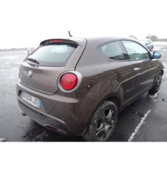 Porte avant droit ALFA ROMEO MITO