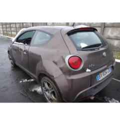 Porte avant droit ALFA ROMEO MITO