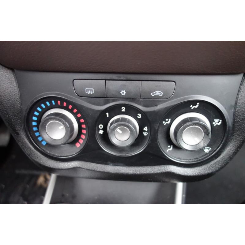 Porte avant droit ALFA ROMEO MITO Photo n°10