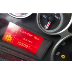 Porte avant droit ALFA ROMEO MITO