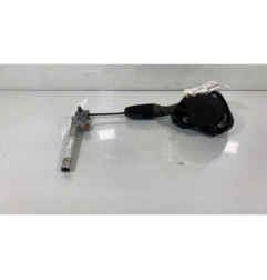 Pretensionneur de ceinture avant droit ALFA ROMEO MITO Photo n°1