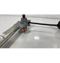Pretensionneur de ceinture avant droit ALFA ROMEO MITO