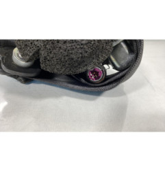 Pretensionneur de ceinture avant droit ALFA ROMEO MITO