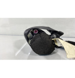 Pretensionneur de ceinture avant gauche ALFA ROMEO MITO Photo n°1