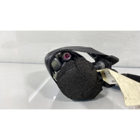 Pretensionneur de ceinture avant gauche ALFA ROMEO MITO Photo n°1