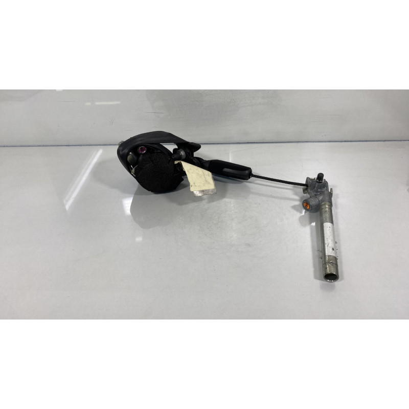 Pretensionneur de ceinture avant gauche ALFA ROMEO MITO Photo n°3