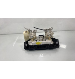 Commande chauffage SUZUKI SWIFT 3