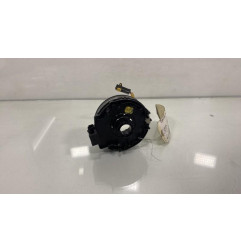 Contacteur tournant SUZUKI SWIFT 3