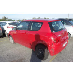 Levier frein à main SUZUKI SWIFT 3