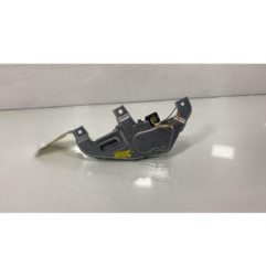 Moteur essuie glace arriere SUZUKI SWIFT 3 Photo n°1