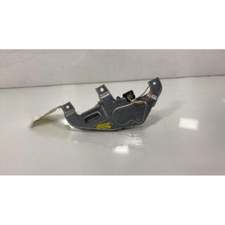 Moteur essuie glace arriere SUZUKI SWIFT 3 Photo n°1