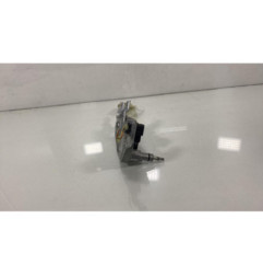 Moteur essuie glace arriere SUZUKI SWIFT 3