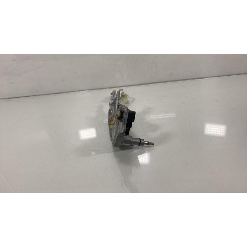 Moteur essuie glace arriere SUZUKI SWIFT 3 Photo n°2