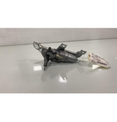 Moteur essuie glace arriere SUZUKI SWIFT 3