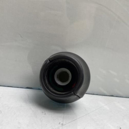 Pommeau de vitesses TOYOTA YARIS 2