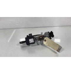 Neiman SUZUKI SWIFT 3