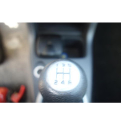 Volant SUZUKI SWIFT 3