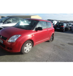 Volant SUZUKI SWIFT 3