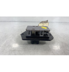 Resistance chauffage SUZUKI SWIFT 3 Photo n°1