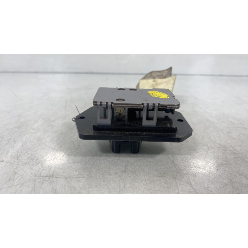 Resistance chauffage SUZUKI SWIFT 3 Photo n°1