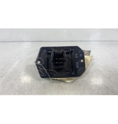 Resistance chauffage SUZUKI SWIFT 3