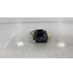 Resistance chauffage SUZUKI SWIFT 3