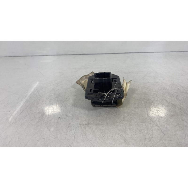 Resistance chauffage SUZUKI SWIFT 3 Photo n°3