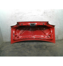 Malle/Hayon arriere PEUGEOT 406 Photo n°1