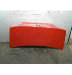 Malle/Hayon arriere PEUGEOT 406