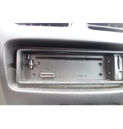 Etrier avant droit (freinage) PEUGEOT 206