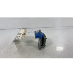 Resistance chauffage VOLKSWAGEN SHARAN 1 Photo n°1