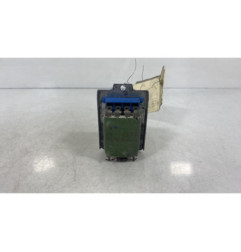 Resistance chauffage VOLKSWAGEN SHARAN 1