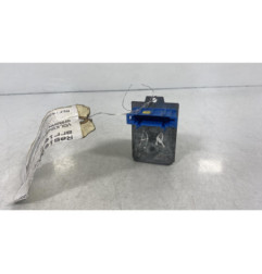Resistance chauffage VOLKSWAGEN SHARAN 1