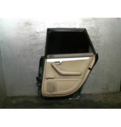 Porte arriere droit AUDI A4 2