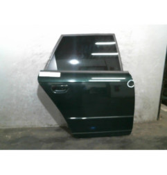 Porte arriere droit AUDI A4 2