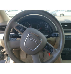 Porte arriere droit AUDI A4 2