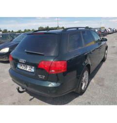 Porte arriere droit AUDI A4 2