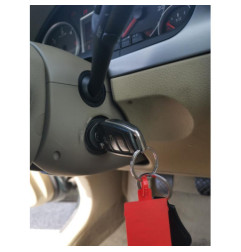Porte arriere droit AUDI A4 2