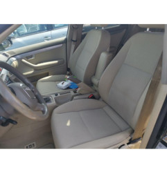 Porte arriere droit AUDI A4 2